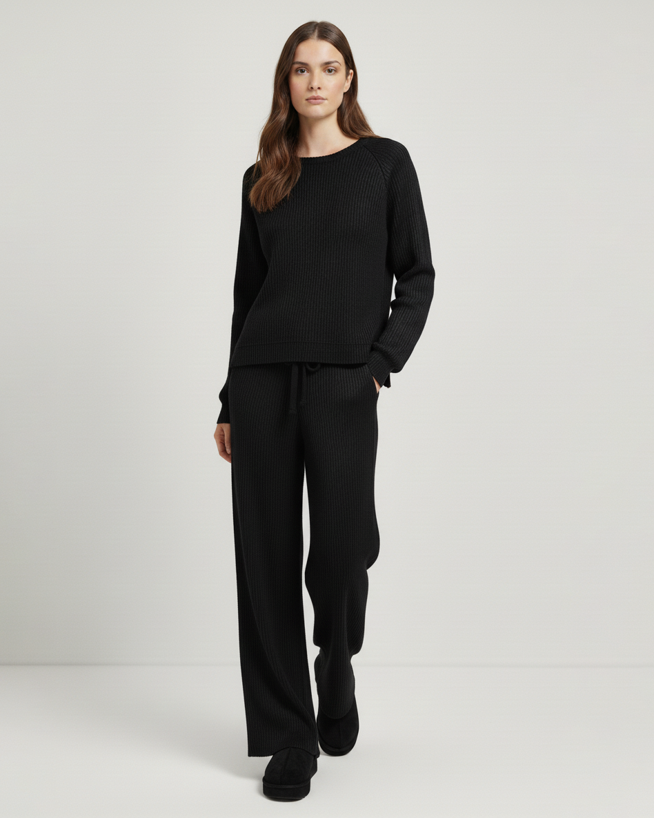 RİBANA RAHAT KESİM TAKIM