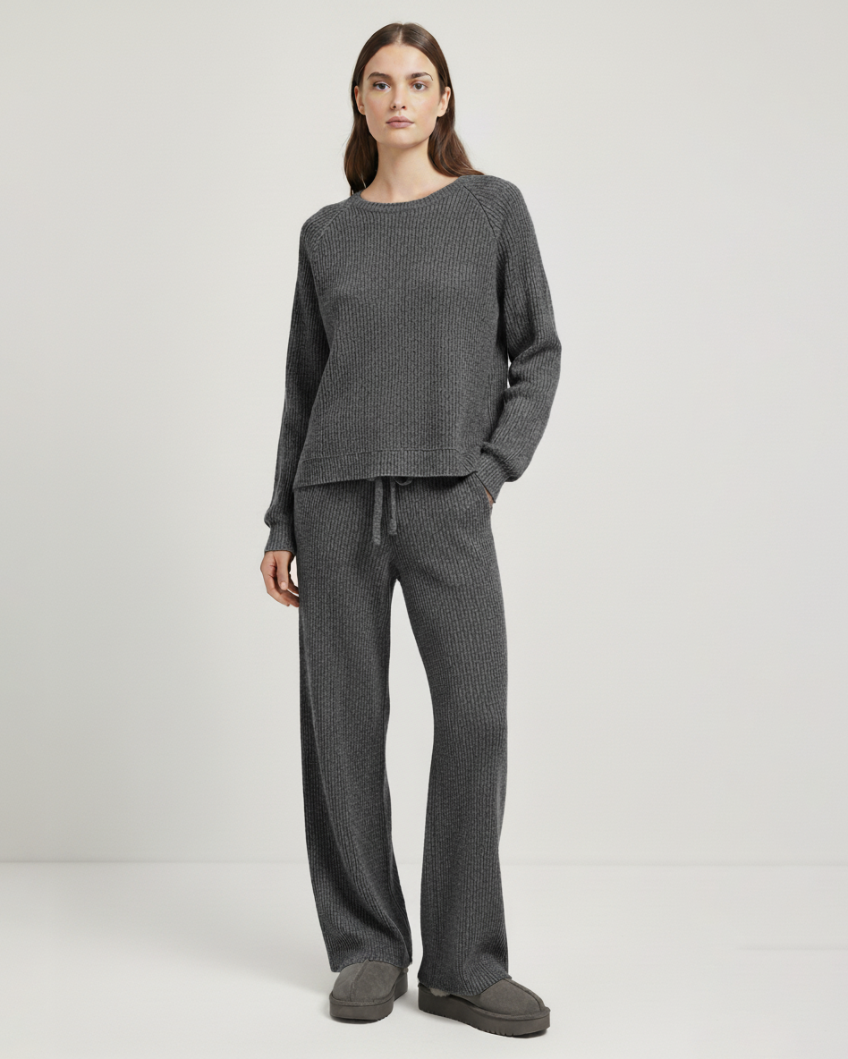 RİBANA RAHAT KESİM TAKIM