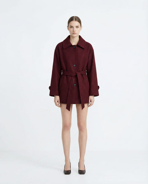Bordo