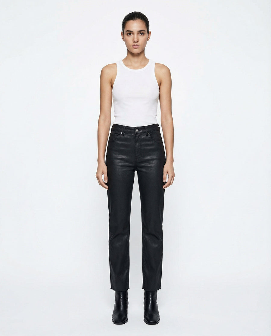 MUM KAPLAMA BOYFIT JEAN