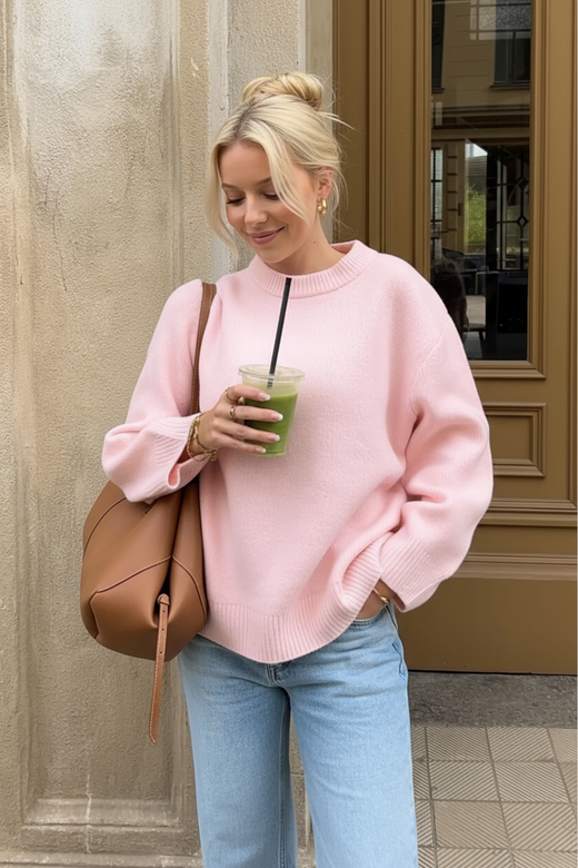 Pembe
