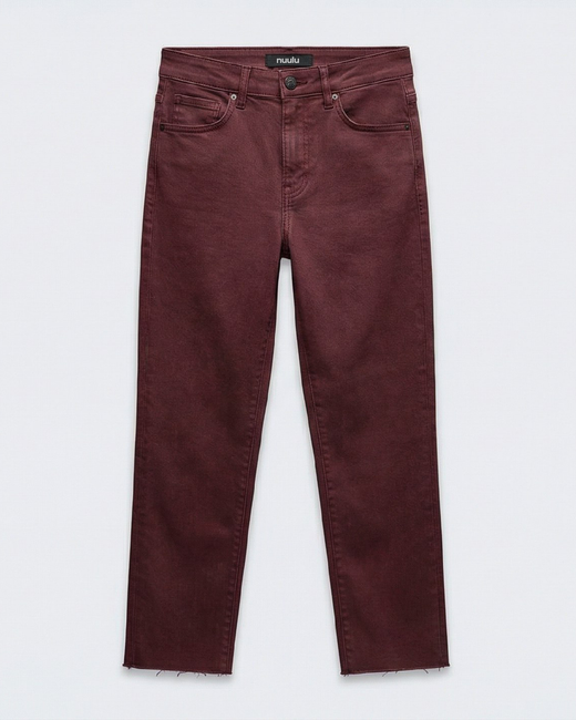 Bordo
