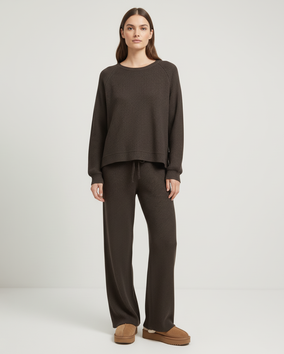 RİBANA RAHAT KESİM TAKIM