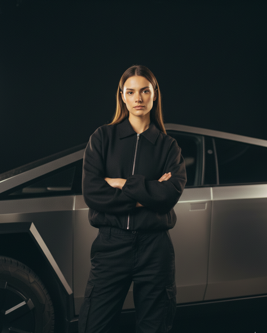 ŞİŞME BOMBER CEKET