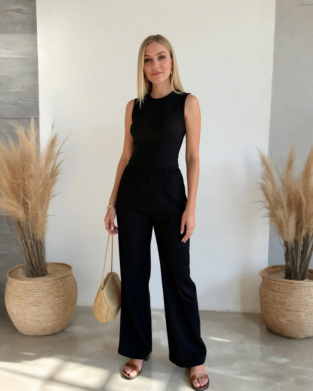 BÜRÜMCÜK KUMAŞ TAKIM