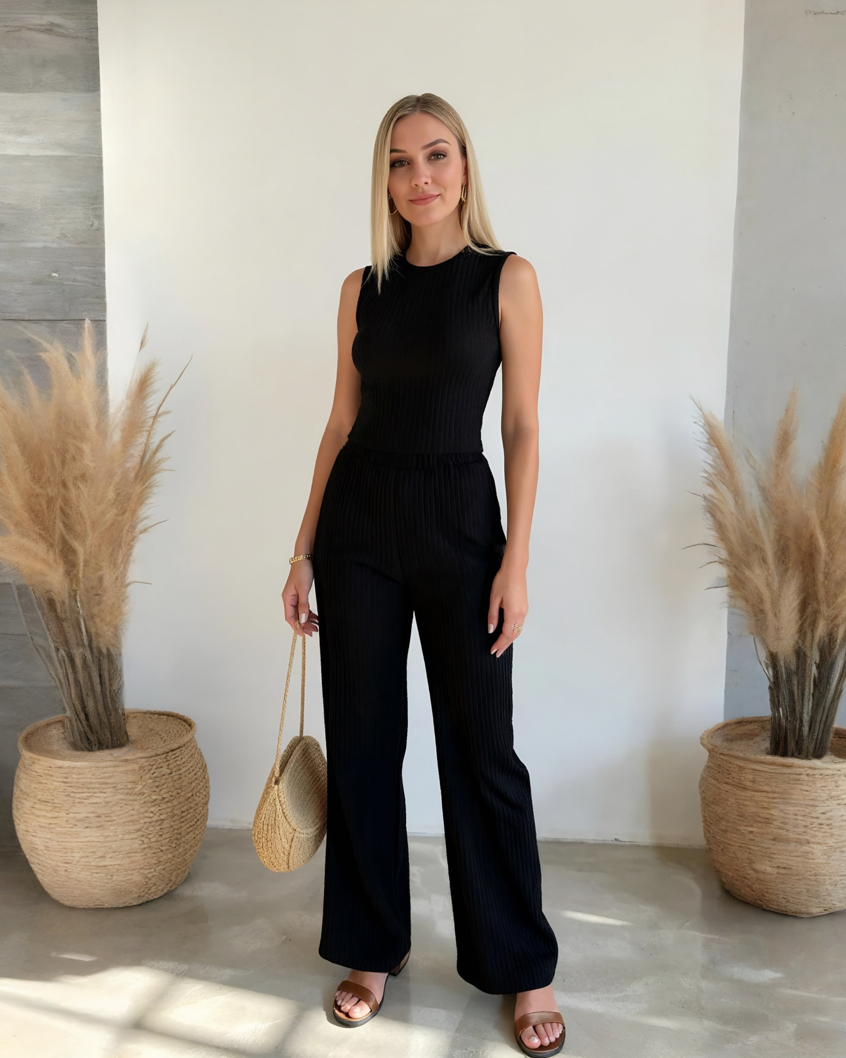 BÜRÜMCÜK KUMAŞ TAKIM