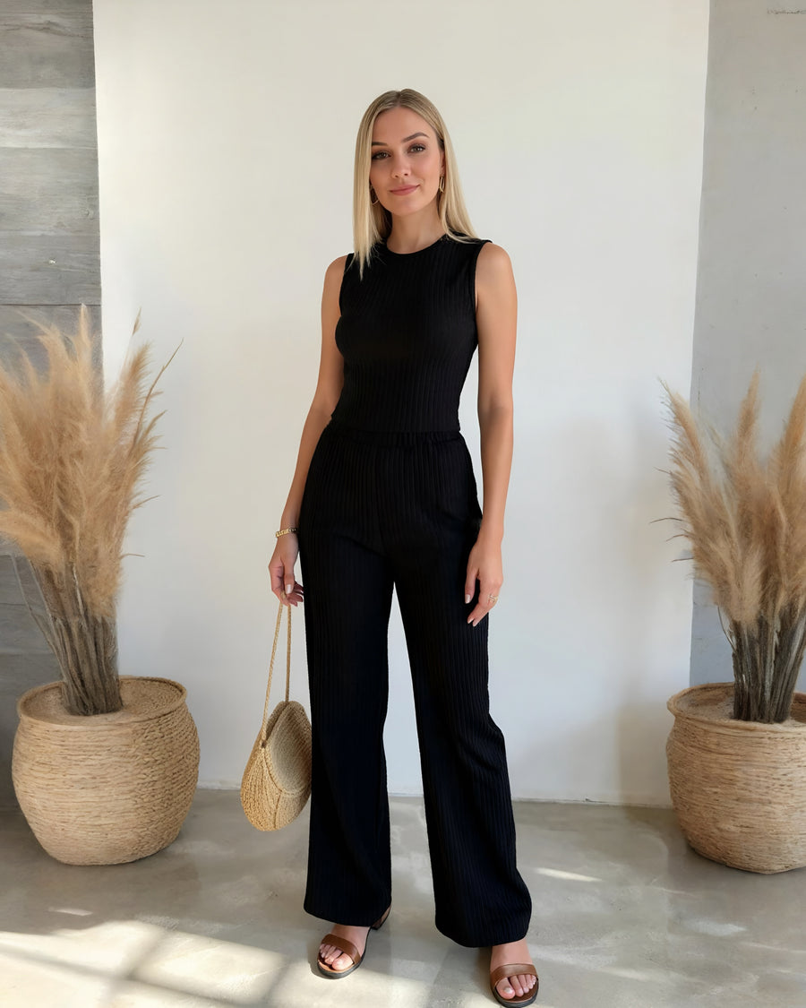 BÜRÜMCÜK KUMAŞ TAKIM