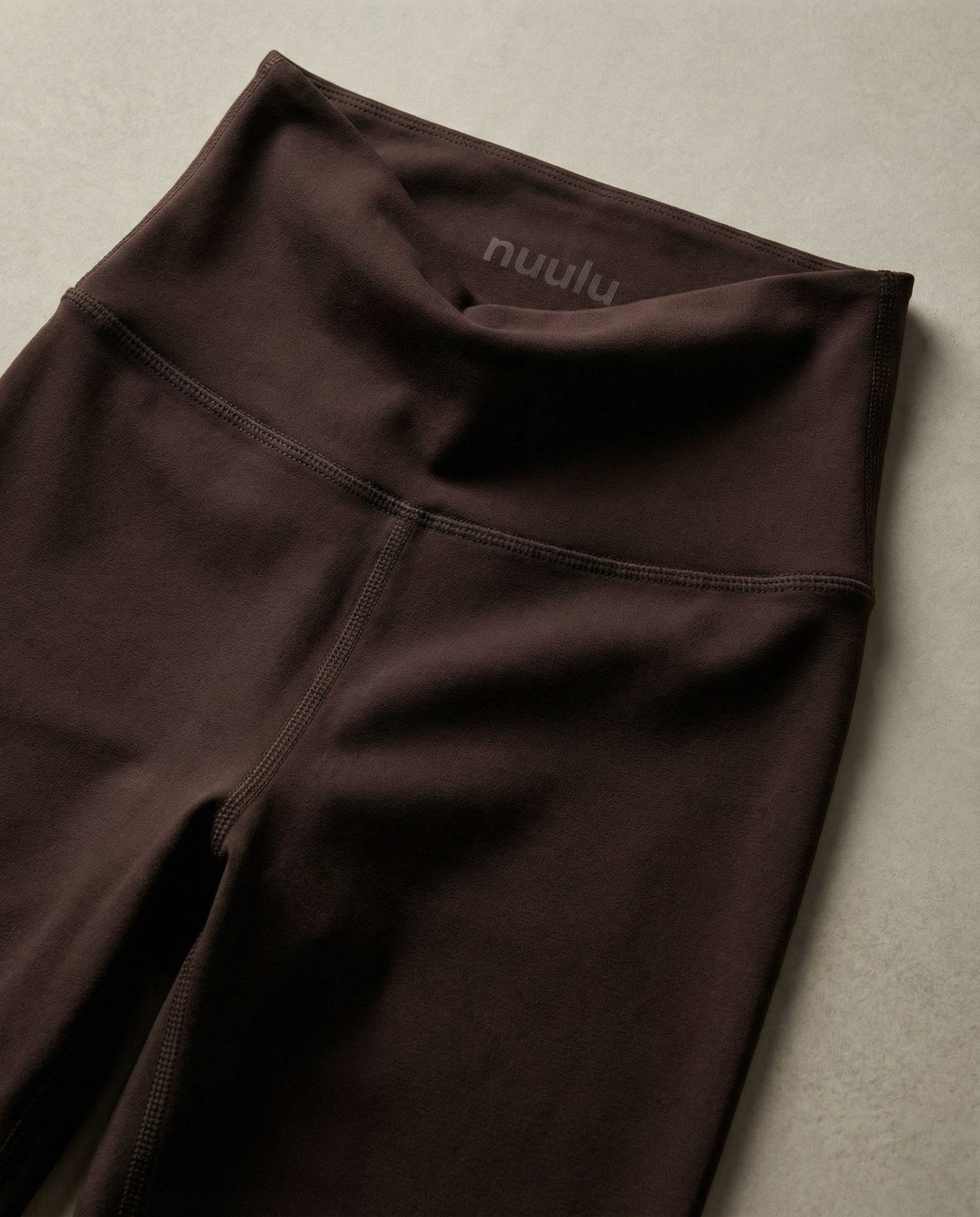 NANOFIT™ TOPARLAYICI TAYT