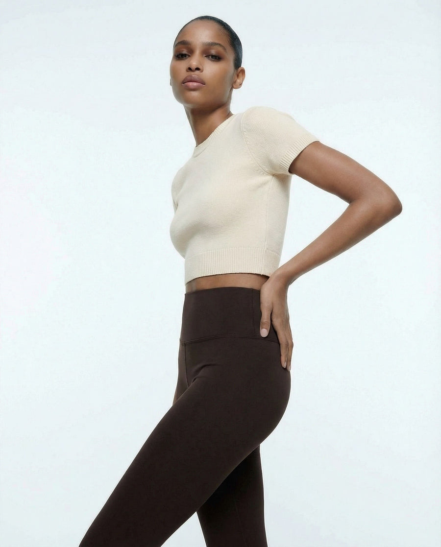 NANOFIT™ TOPARLAYICI TAYT