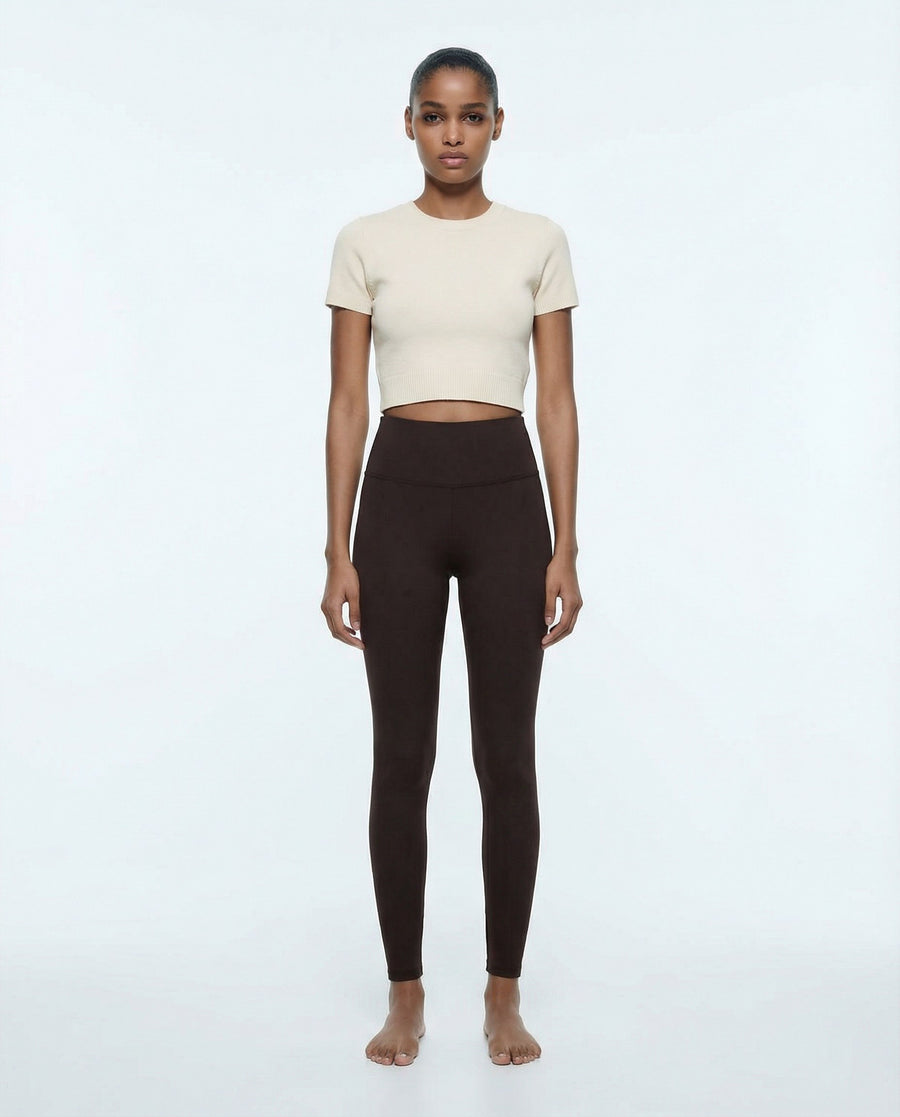 NANOFIT™ TOPARLAYICI TAYT