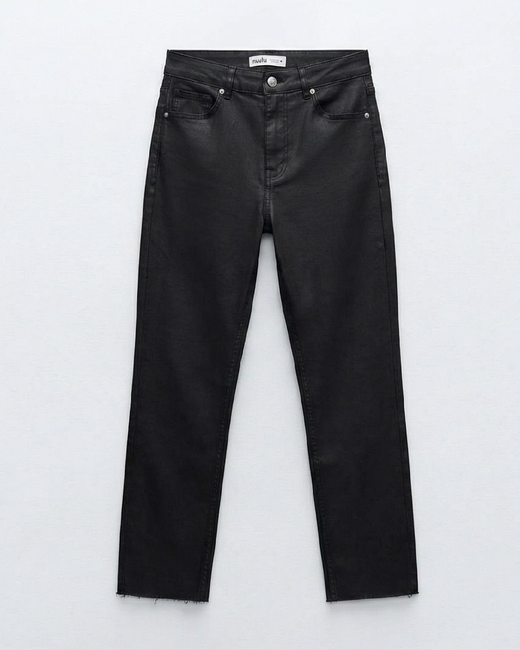 MUM KAPLAMA BOYFIT JEAN