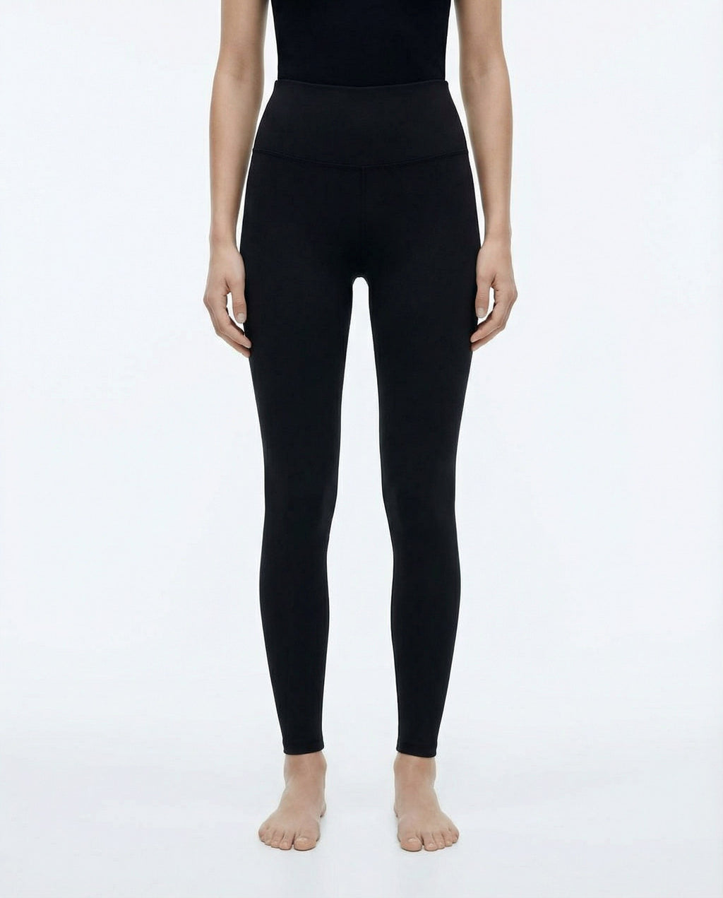 NANOFIT™ TOPARLAYICI TAYT