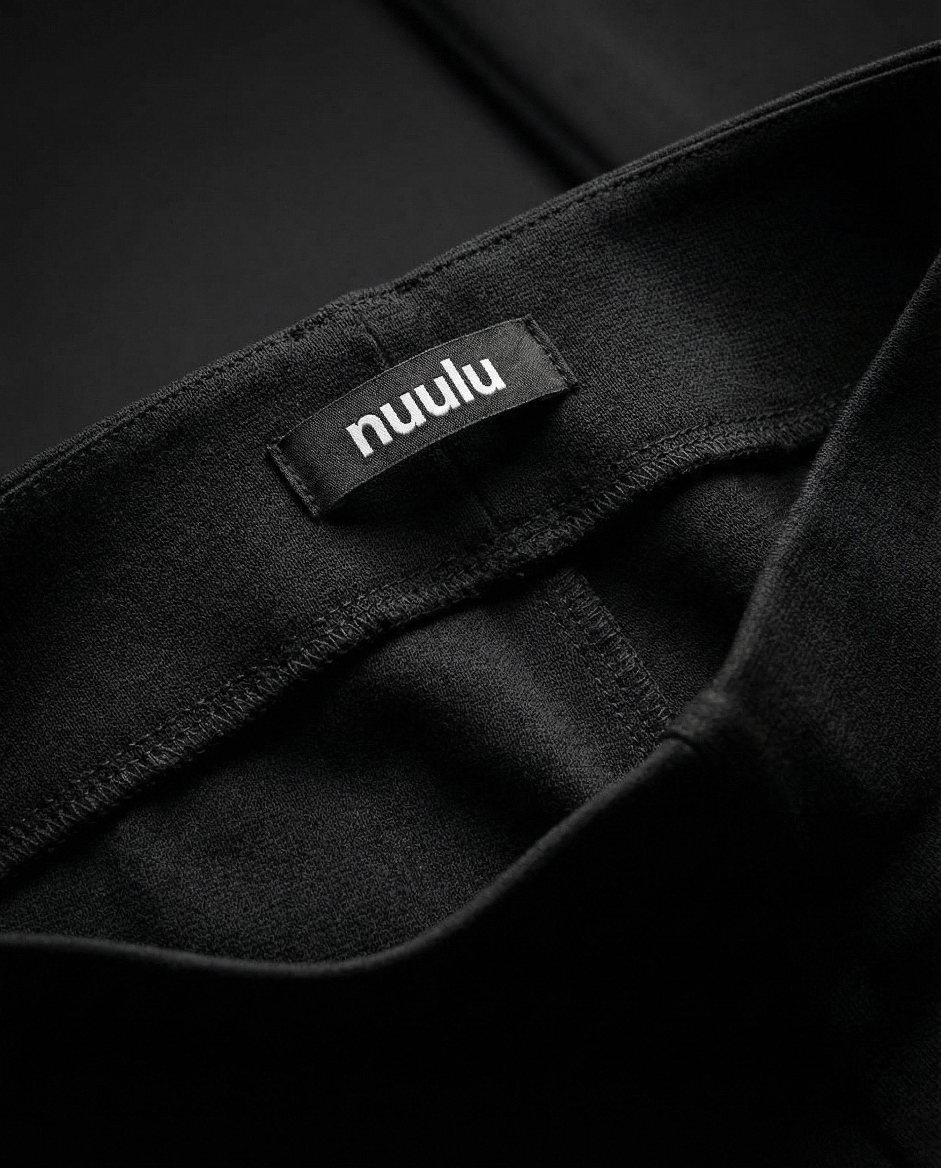 İSPANYOL PAÇA ÇELİK TAYT