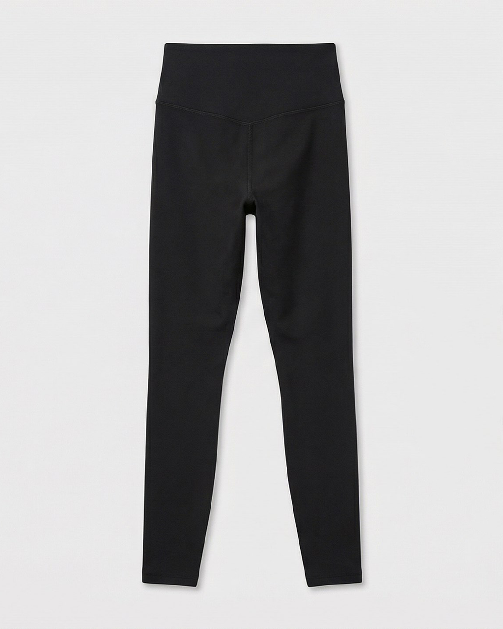 NANOFIT™ TOPARLAYICI TAYT