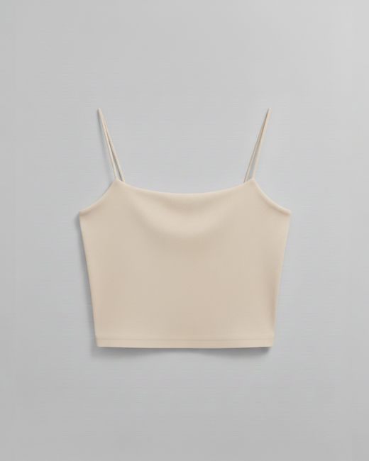 İP ASKILI CROP