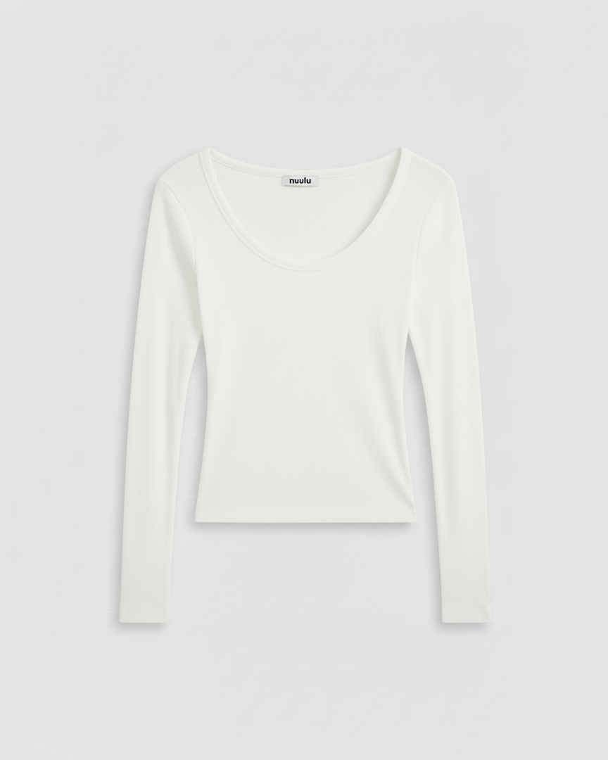 FİTİLLİ KAŞKORSE BLUZ