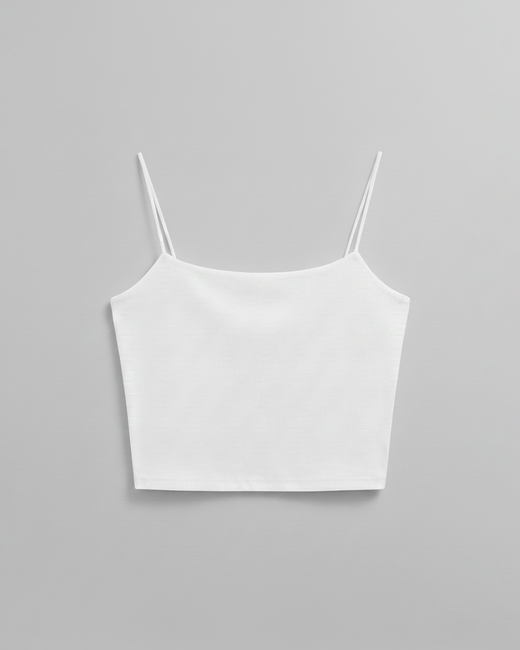 İP ASKILI CROP
