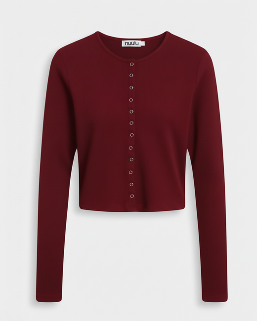 Bordo
