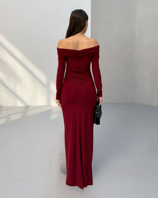 Bordo