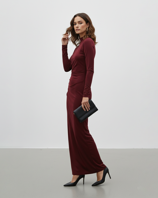 Bordo