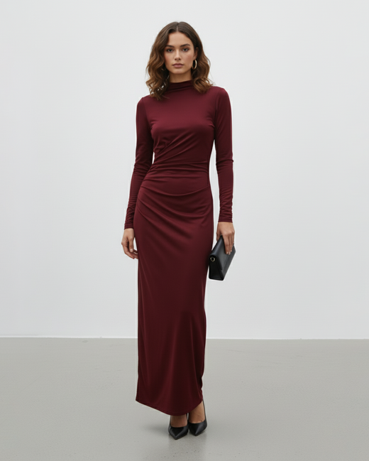Bordo
