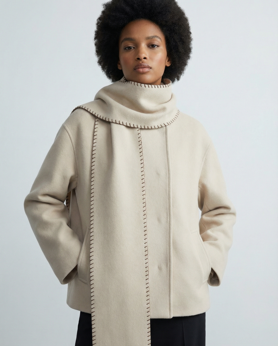 SHEPHERD ATKI DETAY CEKET