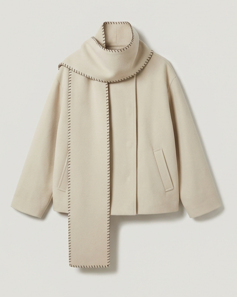 SHEPHERD ATKI DETAY CEKET