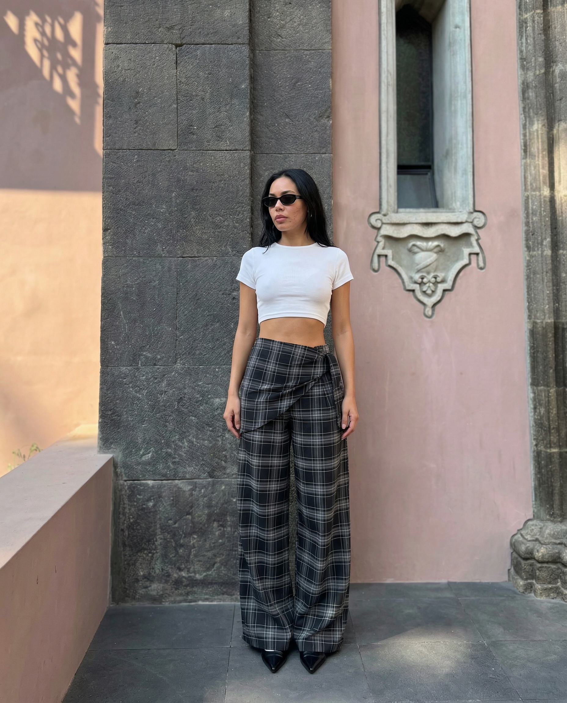 Influencer