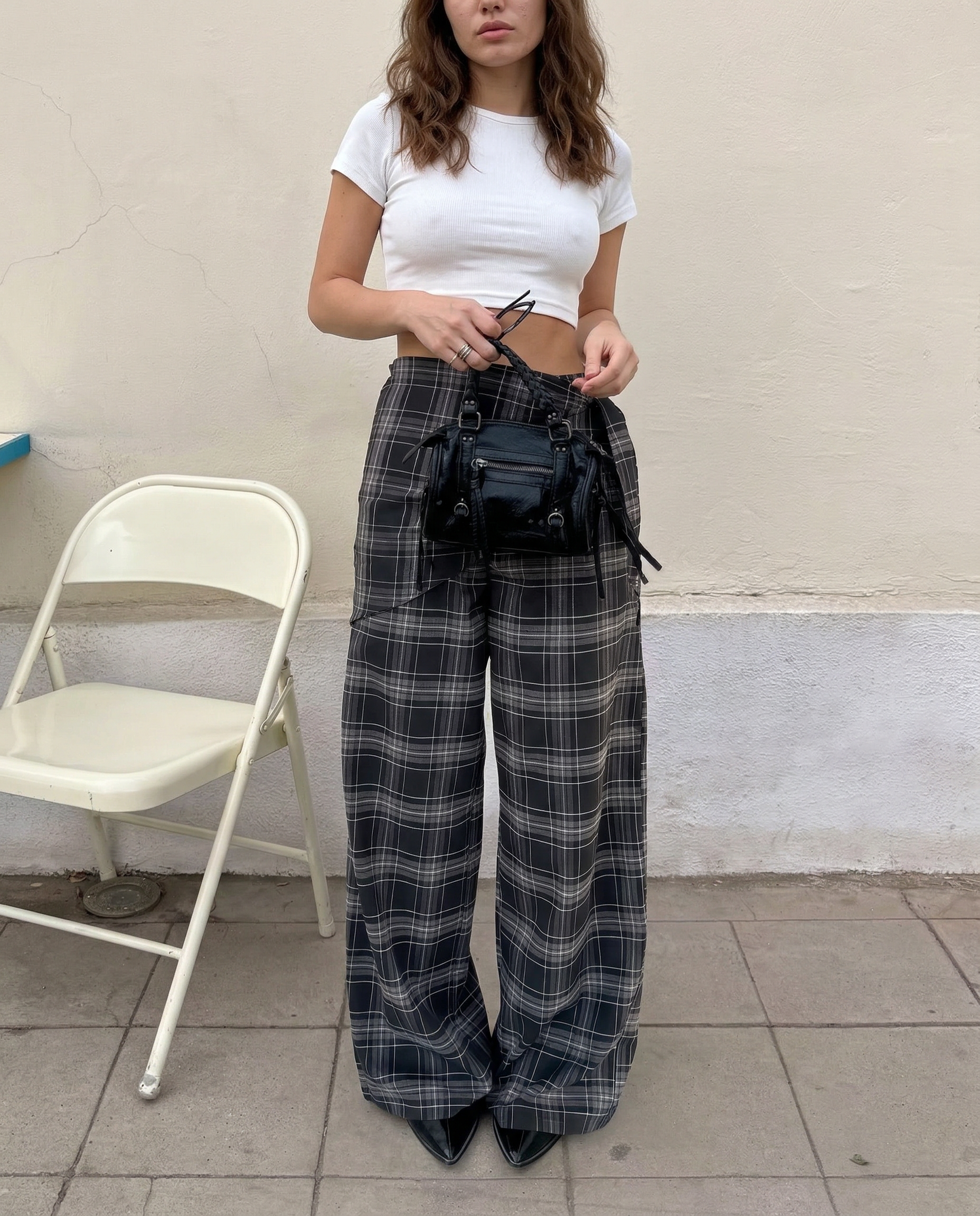 Influencer