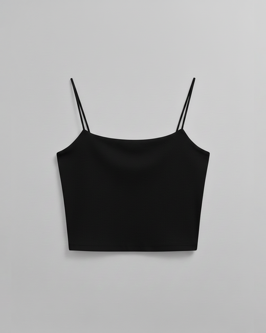 İP ASKILI CROP